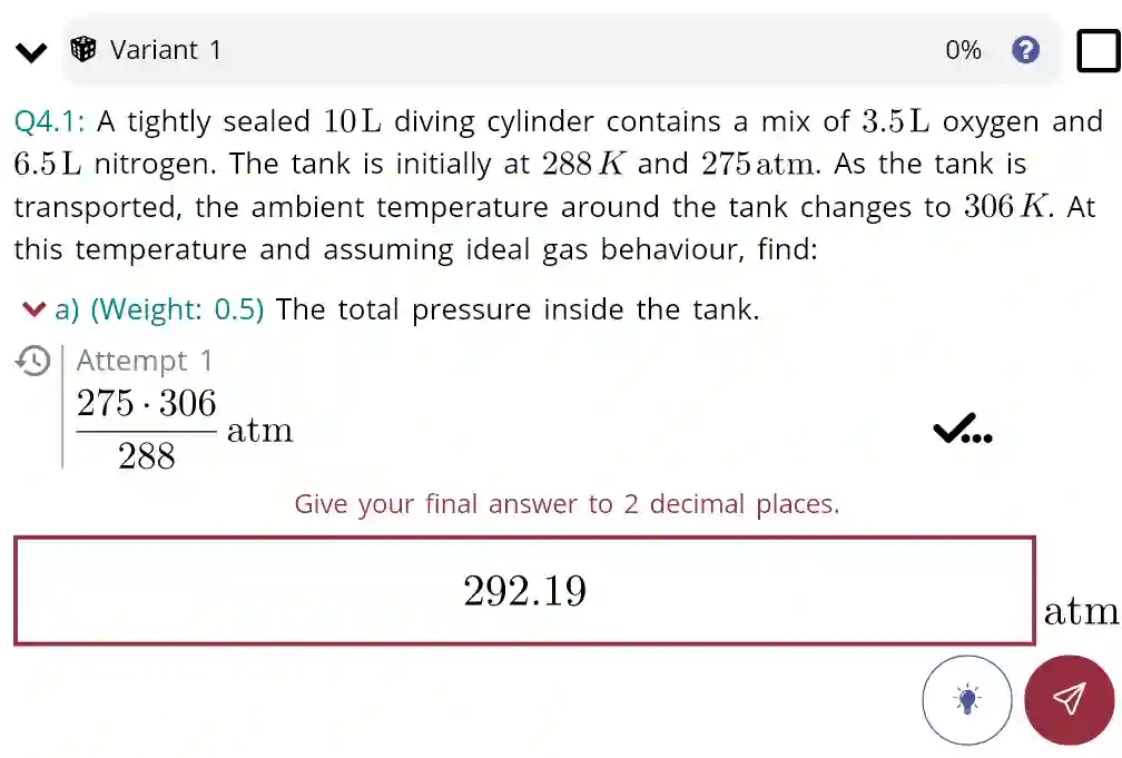 Full Worked Problems