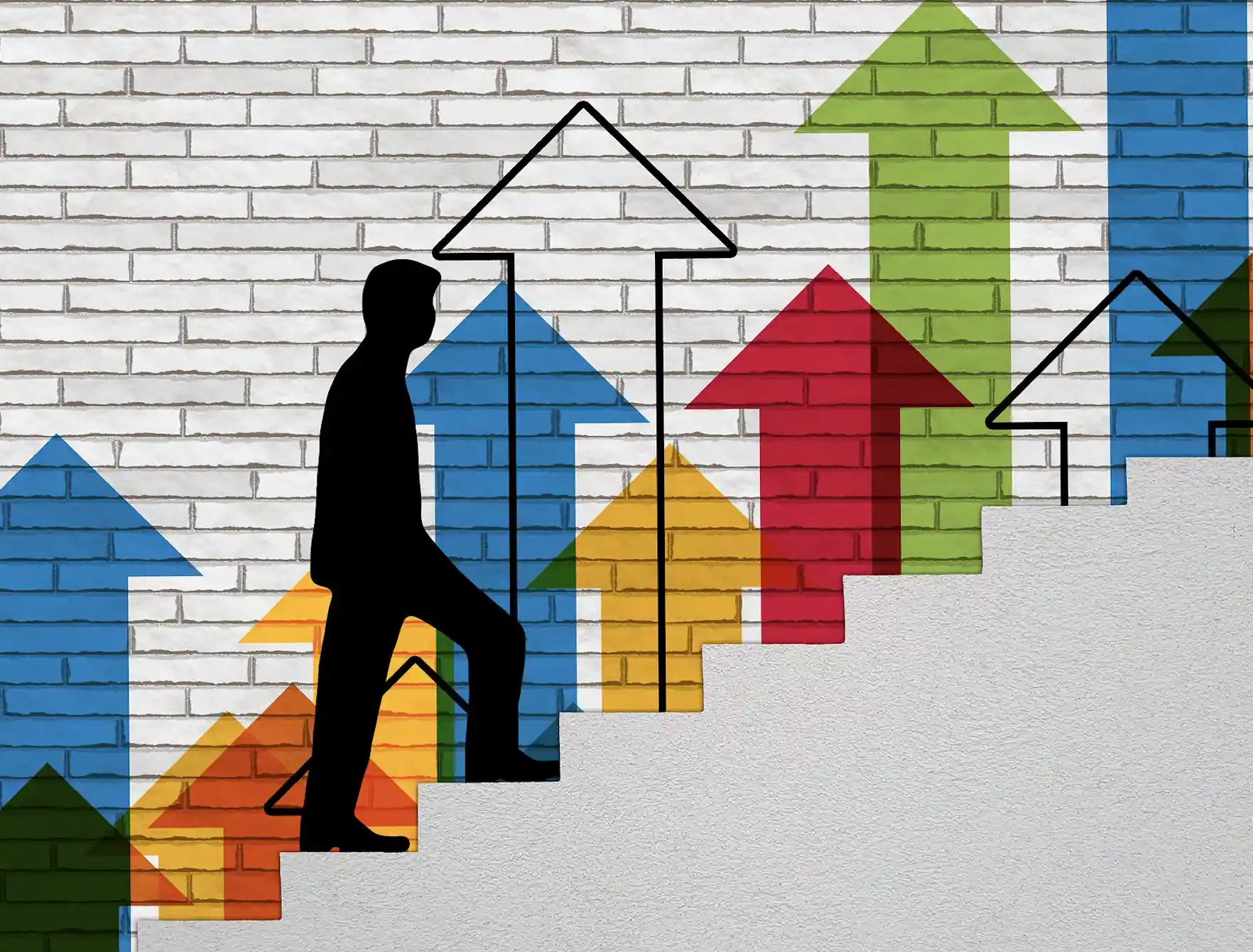 The step-up from GCSE to A-Level Maths
