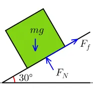 Engineering and Physical Sciences