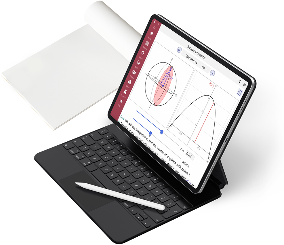 Summatic for Schools